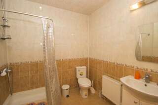 Гостевой дом Guest House Zhemchuzhnyy 1 Каролино-Бугаз-6